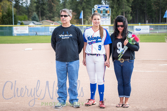Jadyn and her parents
