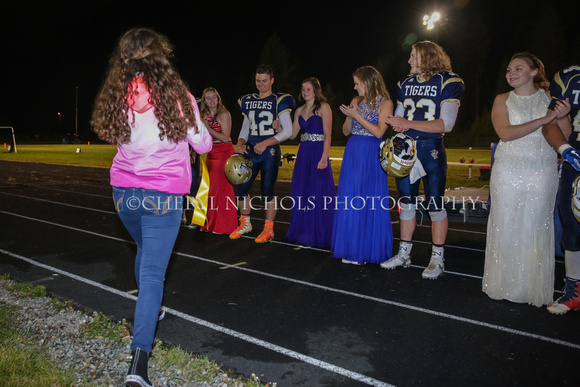 2016-10-07 THS Homecoming-15