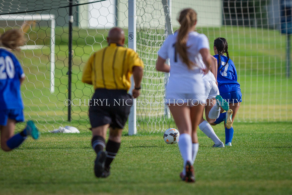 2015-10-13 CHS v. LCHS Girls Soccer-2
