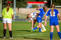 2015-10-13 CHS v. LCHS Girls Soccer-13