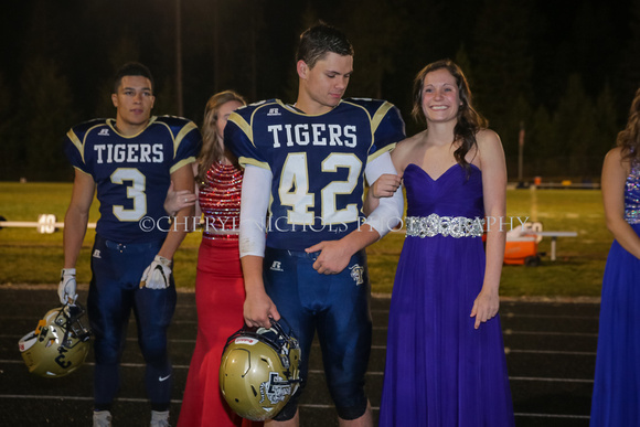 2016-10-07 THS Homecoming-12