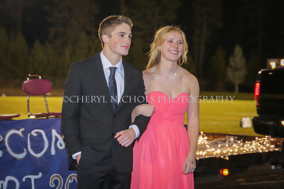 2016-10-07 THS Homecoming-6