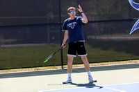 2021-05-13 Tennis 5A Districts-6