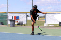 2021-05-13 Tennis 5A Districts-11