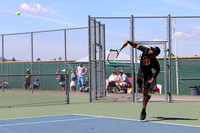 2021-05-13 Tennis 5A Districts-9