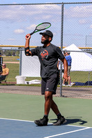 2021-05-13 Tennis 5A Districts-18