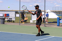 2021-05-13 Tennis 5A Districts-17