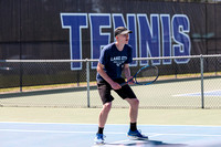 2021-05-13 Tennis 5A Districts-20