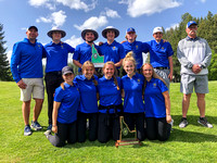 2021-05-18 5A Golf State-Day 2