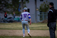 2018-04-03 Cd'A v. Lakeland Baseball-11