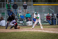 2018-04-03 Cd'A v. Lakeland Baseball-14