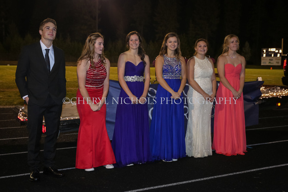 2016-10-07 THS Homecoming-4