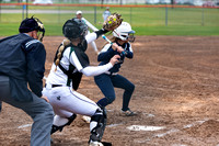 2019-05-17 5A State-LC v. Eagle-3