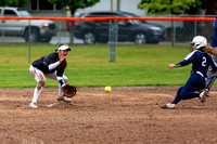 2019-05-17 5A State-LC v. Eagle-10