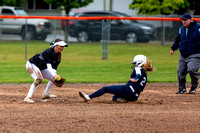 2019-05-17 5A State-LC v. Eagle-11