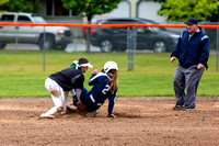 2019-05-17 5A State-LC v. Eagle-13