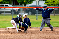 2019-05-17 5A State-LC v. Eagle-15