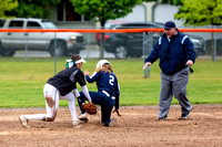 2019-05-17 5A State-LC v. Eagle-16