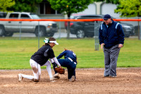 2019-05-17 5A State-LC v. Eagle-17