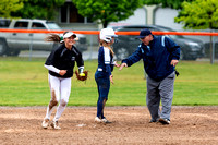 2019-05-17 5A State-LC v. Eagle-18