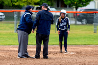 2019-05-17 5A State-LC v. Eagle-19