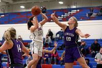 2021-02-05 VARSITY: Lewiston v. Cd'A (Districts Game 1)