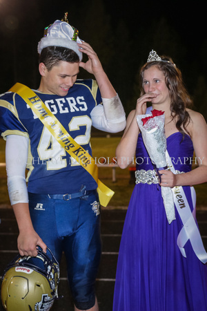 2016-10-07 THS Homecoming-19