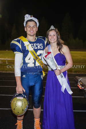 2016-10-07 THS Homecoming-20