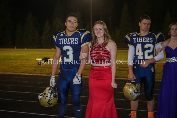 2016-10-07 THS Homecoming-13