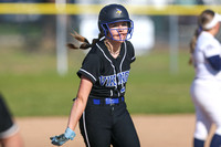 2025-04-22 LC v. CHS SB (Gm1)-11