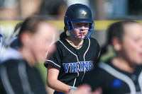 2025-04-22 LC v. CHS SB (Gm1)-12