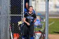 2025-04-22 CHS Senior Night-1