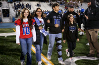2024-10-25 CHS Senior Night-6