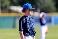 2024-05-09 Lew v. CHS BB-4
