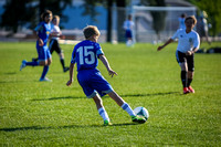 Soccer (Youth)