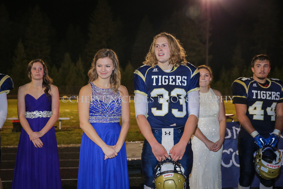 2016-10-07 THS Homecoming-9