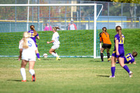 2015-10-10 CHS Girls Soccer-20