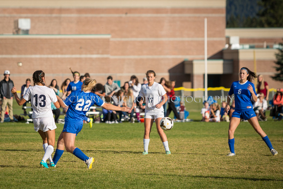 2015-10-13 CHS v. LCHS Girls Soccer-78