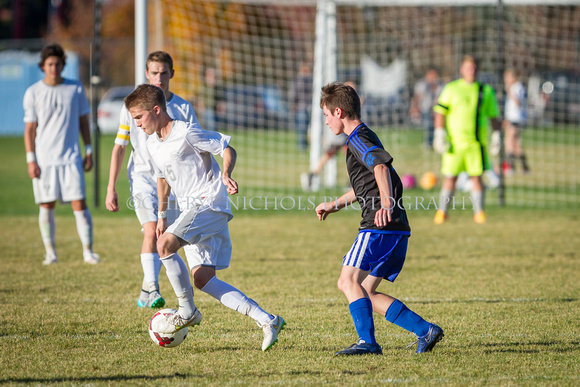 2015-10-14 CHS v. LCHS Boys Soccer-68