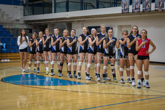 2015-10-15 Lewiston v. Cd'A Volleyball-2