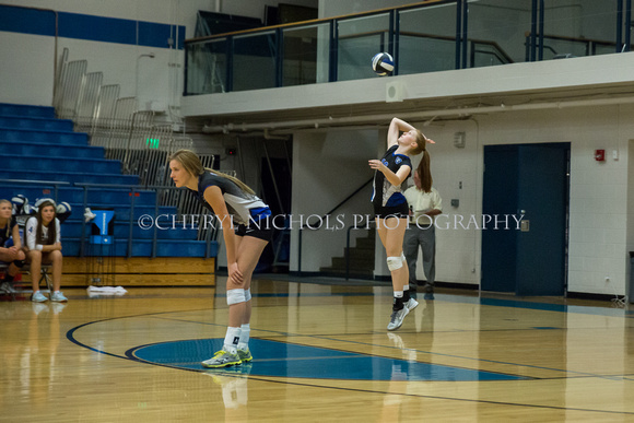 2015-10-15 Lewiston v. Cd'A Volleyball-5