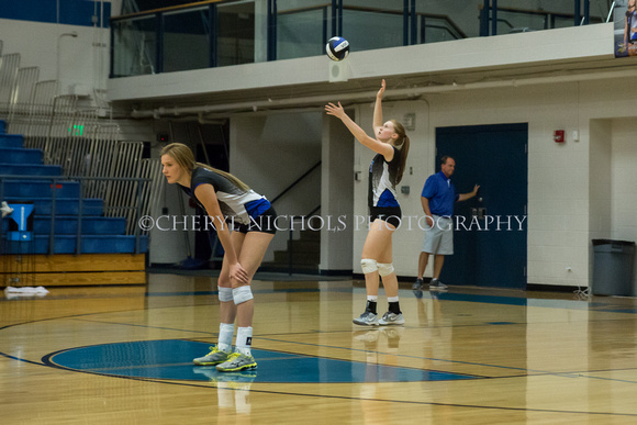 2015-10-15 Lewiston v. Cd'A Volleyball-3