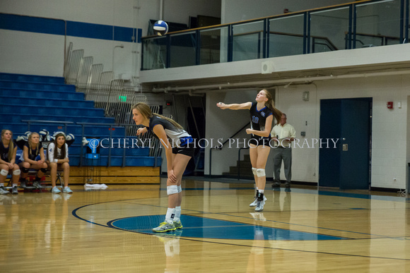 2015-10-15 Lewiston v. Cd'A Volleyball-6