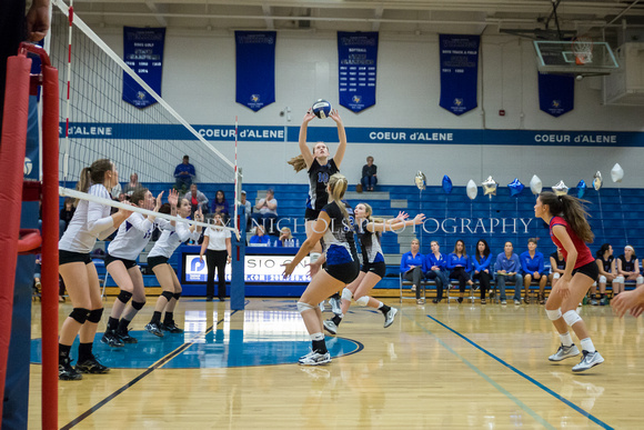 2015-10-15 Lewiston v. Cd'A Volleyball-7