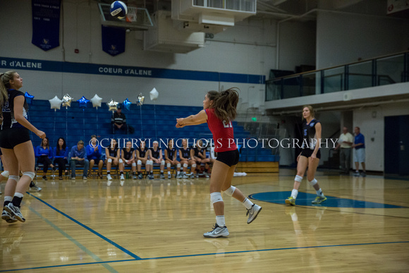 2015-10-15 Lewiston v. Cd'A Volleyball-8