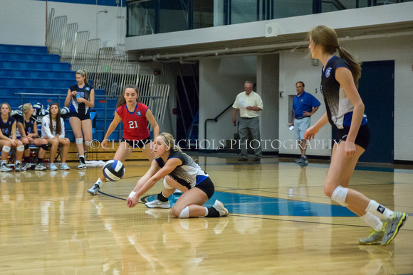 2015-10-15 Lewiston v. Cd'A Volleyball-11