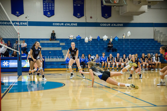2015-10-15 Lewiston v. Cd'A Volleyball-12