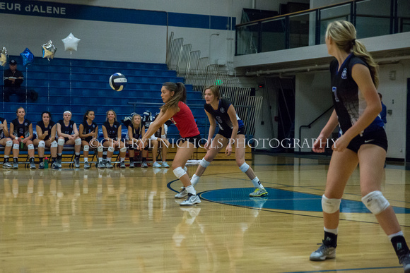 2015-10-15 Lewiston v. Cd'A Volleyball-13