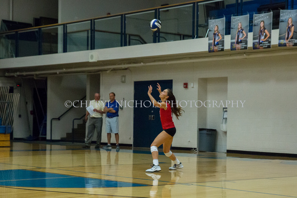 2015-10-15 Lewiston v. Cd'A Volleyball-17