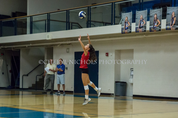 2015-10-15 Lewiston v. Cd'A Volleyball-18